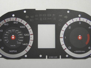 c252_mitsubishi_outlander