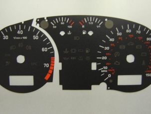 c266_skoda_octavia