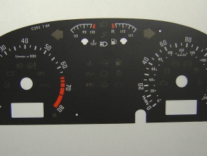 c293_skoda_fabia_mph