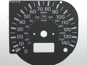 c433_mitsubishi_pajero