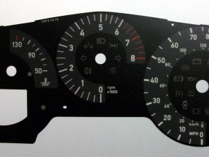 c473_seat_leon_140mph___220kmh
