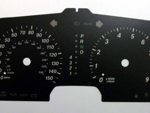 c474_toyota_for_prodash