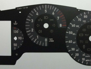 c501_seat_leon_full_conversion_dial_160mph__8rpm