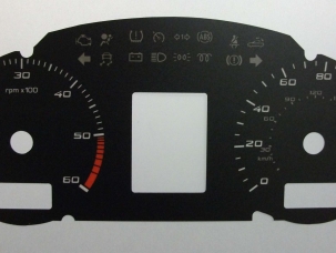 c528_seat_exeo_diesel