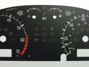 c543_skoda_fabia