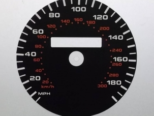 c799_porsche_911