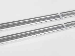 K08X-VW-T-Cross-Sill-Protectors