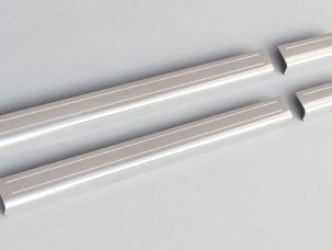 K31x-VW-T-Roc-Sill-Protectors
