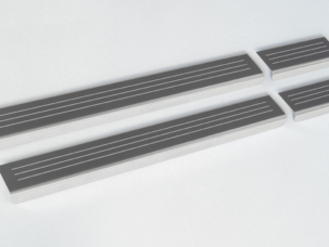 K87XY-Hyundai-Kona-Sill-Protectors
