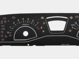 C1960-Honda-N-Box-MPH-Conversion-Dial