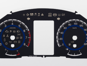 C1965-Suzuki-Baleno-KMH-Dial