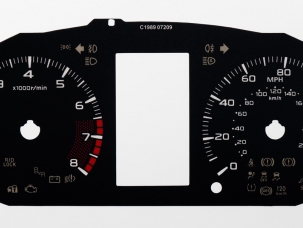 C1989-Mitsubishi-Montero-MPH-Dial