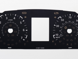C1997-Renault-Master-and-Dacia-Duster-MPH-Dial