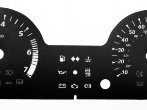 C1808OIL---Dacia-Duster-Oil-on-speedo