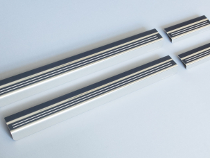 K11S-Golf-Mk8-Stripe-Sill-Protectors