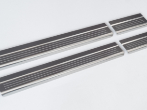 K98XY-Suzuki-Vitara-Sill-Protectors