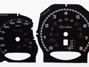 C2041-Porsche-Cayenne-Turbo-MPH-Dials---pic-for-web
