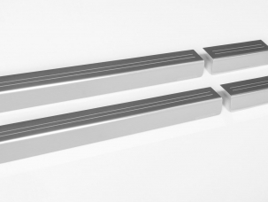 K47S-Corsa-F-Stripe-Sill-Protectors