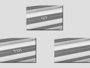 Golf-Mk6-Web-Main-Image