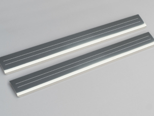 K103XY-Vauxhall-Adam-Sill-Protectors
