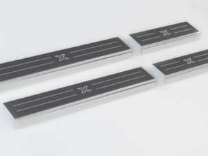 K57XY-Vauxhall-Mokka-X-Sill-Protectors