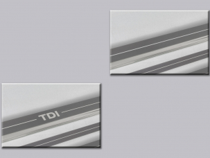Golf-Mk7-2-Dr-Web-Main-Pic