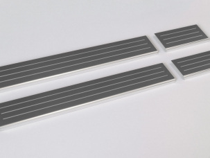 K06S-Honda-Jazz-Sill-Protectors