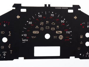 __ACCST-PC_Photos-(Full-Size-Not-For-Web)_Photos-(Full-Size)_Dials_Renault_Kangoo_C2086---Renault-Kangoo-Kmh-to-MPH-Conversion-Dial