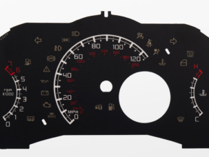 C2087---Fiat-Strada-Dodge-Ram-700-KMH-to-MPH-Conversion-Dial
