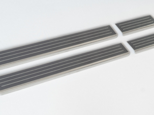 K17S-Suzuki-Swift-Sill-Protectors