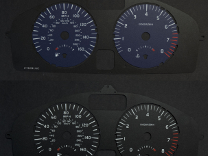 C782-Volvo-S40-and-C30-All-Colours