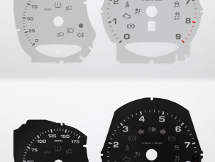 E-_Photos-(Full-Size)_Dials_Porsche_Boxster---Cayman_C2092-Porsche-Cayman-Black-&-White-Combi-Pic