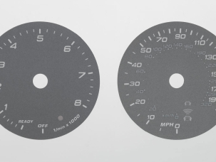 C2101-Audi-S6-MPH-Dials-NL
