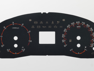 C2096-Lada-Niva-Bronto-MPH-Conversion-Dial-NL-