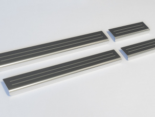 K10S-Ford-Kuga-Sill-Protectors