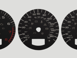 C2150---Audi-TT-MPH-Conversion-Dials