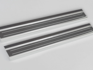 K64S-Mazda-CX-3-Sill-Protectors