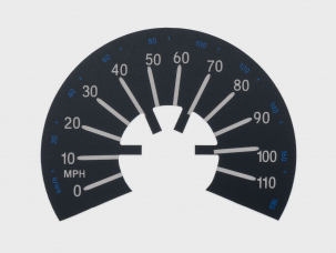 C2180-Honda-Fit-or-Jazz-MPH-Conversion-Dial
