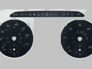C2211-MAN-TGL-mph-dial