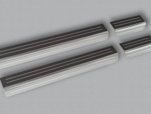 K04S-Vauxhall-Mokka-Mk2-Sill-Protectors