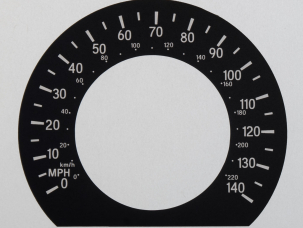 C2282---Honda-Odyssey-KMH-to-MPH-Dial