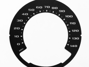 C2307---Harley-Davidson-Fatboy-MPH-Dial-Fascia-NL