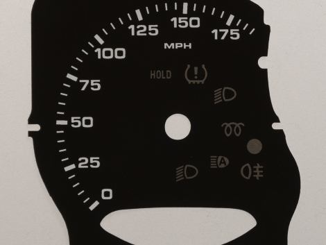 C2328---Porsche-Cayenne-Panamera-Kmh-to-MPH-conversion-dial